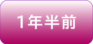 振袖を着用する1年半前 振袖を着用する1年半前