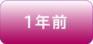振袖を着用する1年前 振袖を着用する1年前