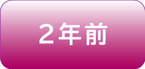 振袖を着用する2年前 振袖を着用する2年前