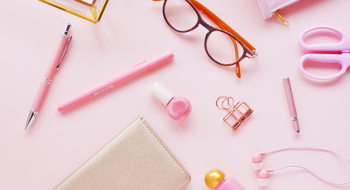 成人式に必要な持ち物 成人式に必要な持ち物