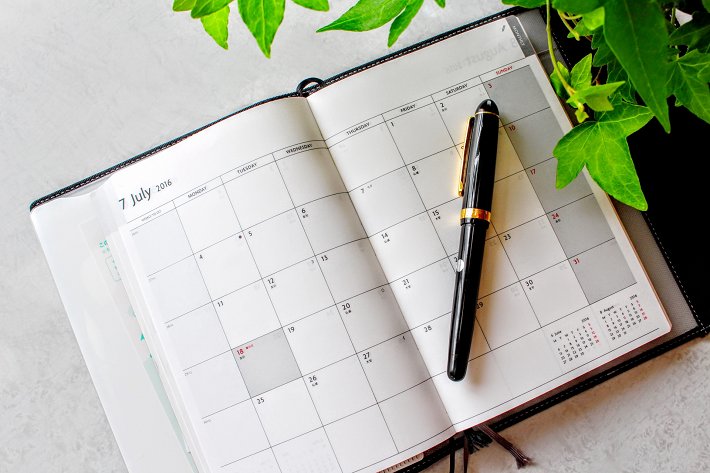 レンタルで人気の振袖 レンタルで人気の振袖