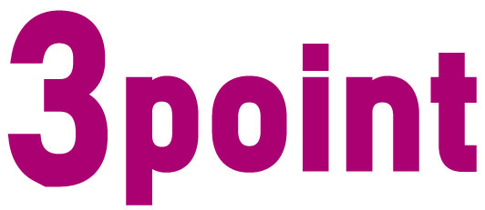 振袖のレンタルショップ選びの3つのポイント 振袖のレンタルショップ選びの3つのポイント