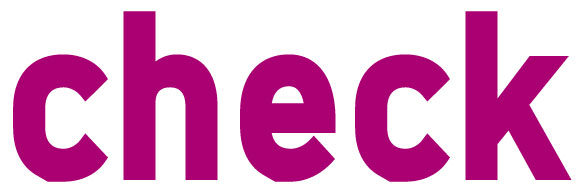 振袖レンタルや購入をする方に向けたチェックリスト 振袖レンタルや購入をする方に向けたチェックリスト