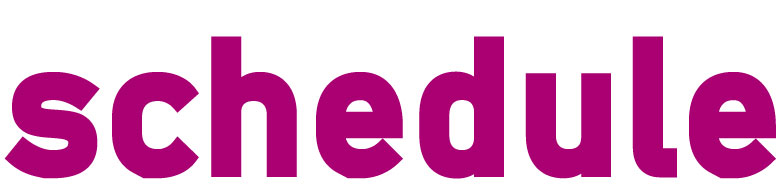 成人式に向けてスケジュールをチェック 成人式に向けてスケジュールをチェック