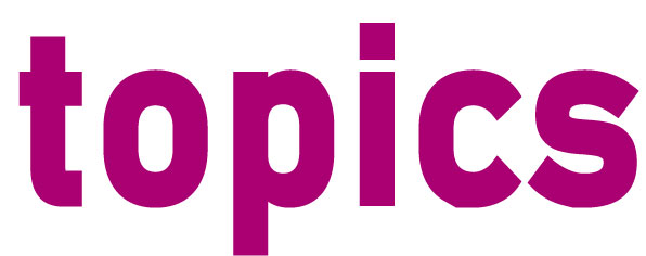 振袖レンタルに役立つアドバイス 振袖レンタルに役立つアドバイス